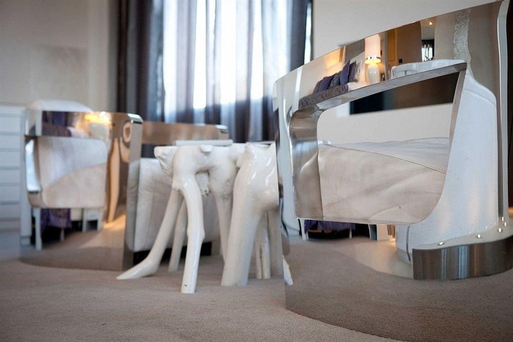 Van Der Valk Hotel Amersfoort-A1 Екстер'єр фото